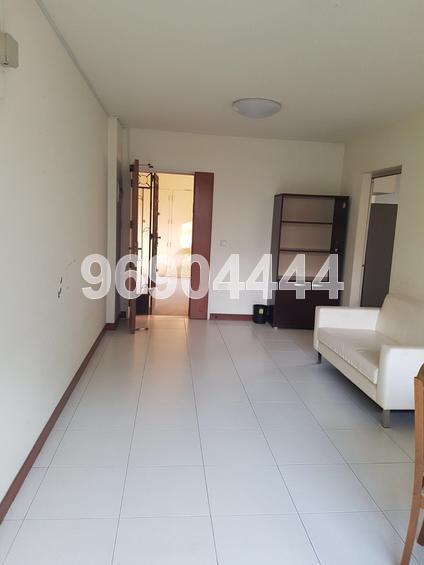 Blk 2B Geylang Serai (Geylang), HDB 4 Rooms #153126532
